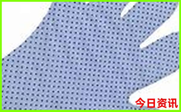 抚仙湖旅游攻略必去景点