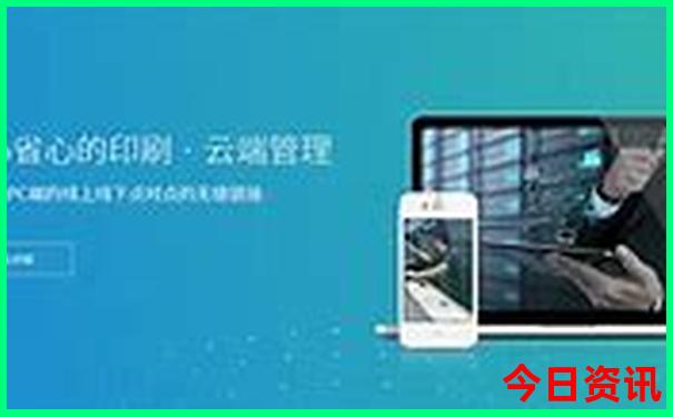 适合十月份旅游的城市