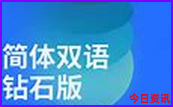 香港历史走势图