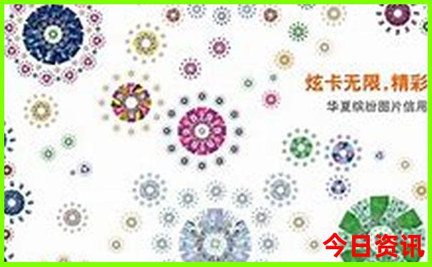怀化避暑胜地有哪些